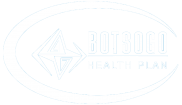 Botsogo logo - tgransparent BG